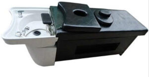 THỬ THÁCH HIỂU MỘT CASE XUẤT KHẨU THỰC TẾ!