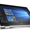 HP Elitebook x360