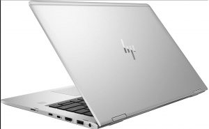 Máy tính Mỹ HP EliteBook x360 giá tốt nhập khẩu