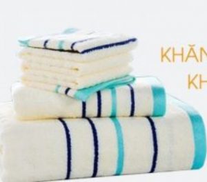 Express Delivery And Sea Shipping Of Towels To Nigeria Express Delivery And Sea Shipping Of Towels To Nigeria