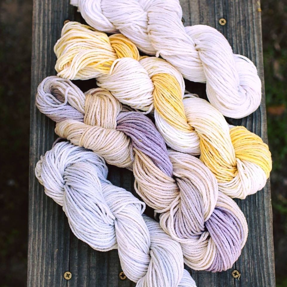 Dịch vụ vận chuyển đường biển hàng lẻ LCL từ Thổ Nhĩ Kỳ về Việt Nam