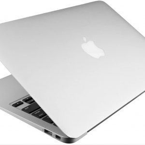 Bán Apple MacBook Air Laptop Core i7 nhập khẩu giá tốt
