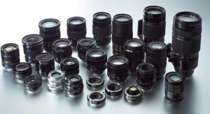 NHẬN MUA HỘ CHUYỂN PHÁT NHANH MÁY ẢNH ỐNG KÍNH VÀ PHỤ KIỆN TỪ NHẬT VÀ ĐỨC VỀ VIỆT NAM