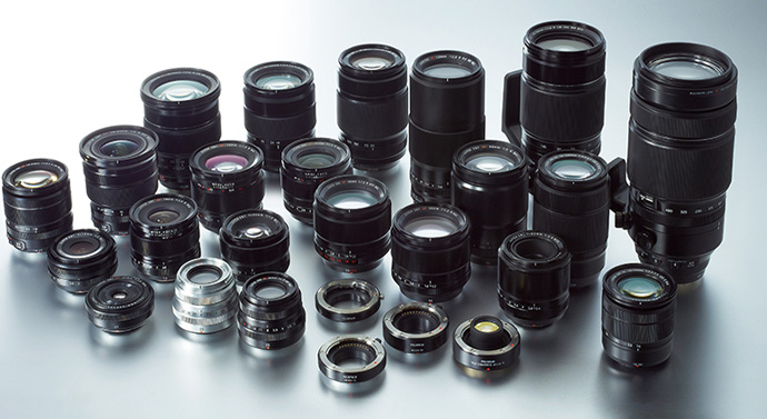 Dịch vụ vận chuyển chuyển phát nhanh linh kiện máy móc từ Hàn về Việt Nam