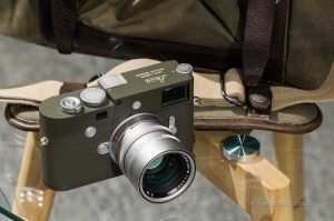 NHẬN MUA HỘ CHUYỂN PHÁT NHANH MÁY ẢNH ỐNG KÍNH VÀ PHỤ KIỆN TỪ NHẬT VÀ ĐỨC VỀ VIỆT NAM