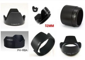 NHẬN MUA HỘ CHUYỂN PHÁT NHANH MÁY ẢNH ỐNG KÍNH VÀ PHỤ KIỆN TỪ NHẬT VÀ ĐỨC VỀ VIỆT NAM