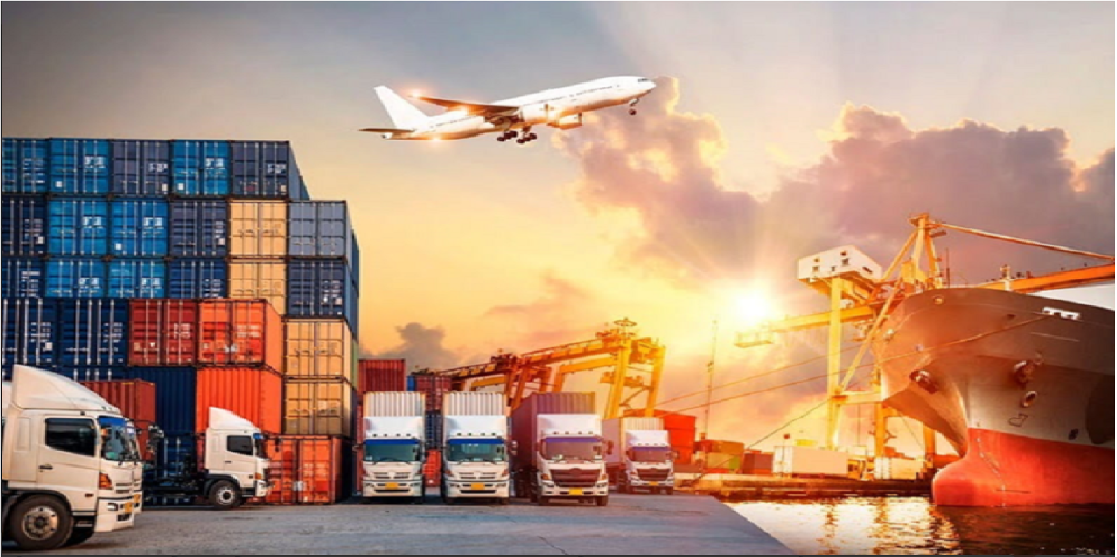 Bảng giá vận chuyển chuyển phát nhanh hàng mẫu đi Mỹ 2026 (Cập nhật mới nhất)
