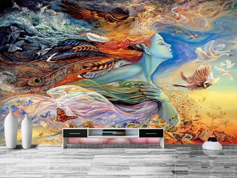 Vận chuyển chuyển phát nhanh tranh nghệ thuật Vận chuyển chuyển phát nhanh tranh nghệ thuật