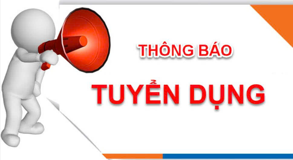 Tuyển dụng quản lý cửa hàng (mặt hàng thời trang) Tuyển dụng quản lý cửa hàng (mặt hàng thời trang)