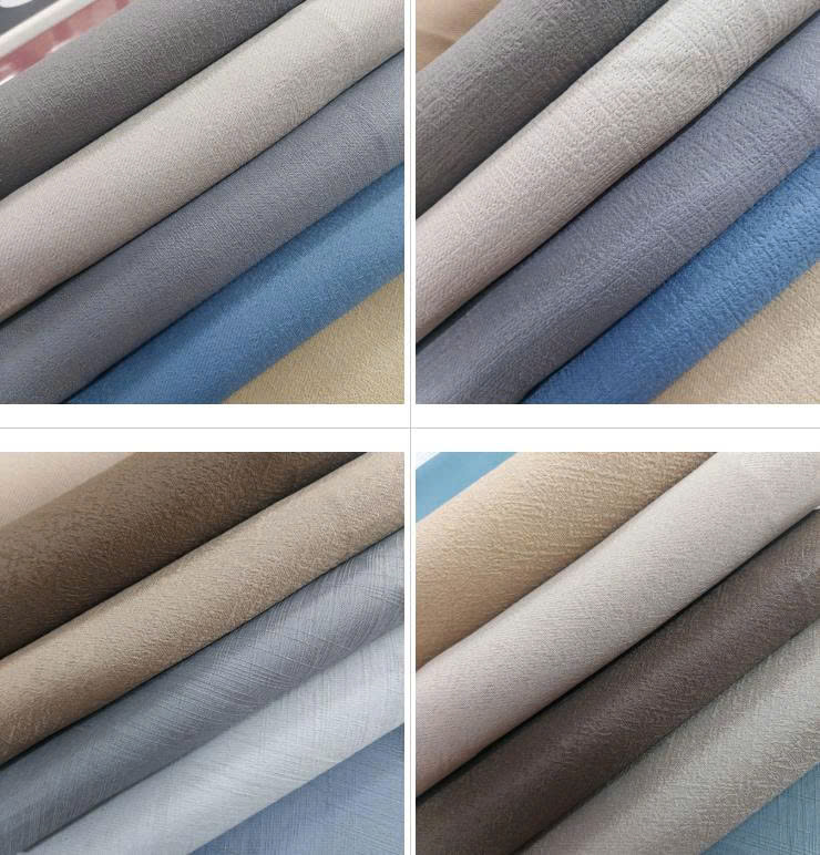 Vận chuyển đường biển nhập khẩu vải rèm từ Nhật