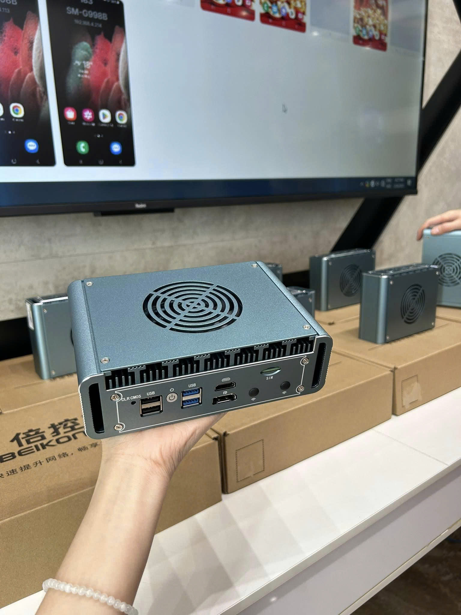 Giải pháp chuyển phát nhanh hiệu quả cho Doanh nghiệp 2026 - 2030. Giải pháp chuyển phát nhanh hiệu quả cho Doanh nghiệp 2026 - 2030.