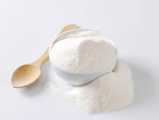 Khách Nam Phi muốn nhập hẩu Whole Milk Powder Khách Nam Phi muốn nhập hẩu Whole Milk Powder