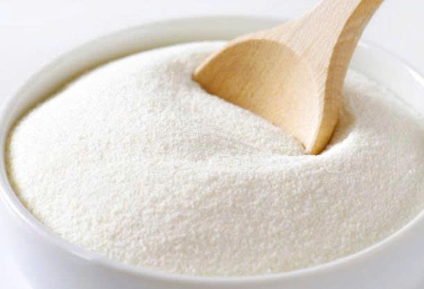Khách Nam Phi muốn nhập hẩu Whole Milk Powder Khách Nam Phi muốn nhập hẩu Whole Milk Powder