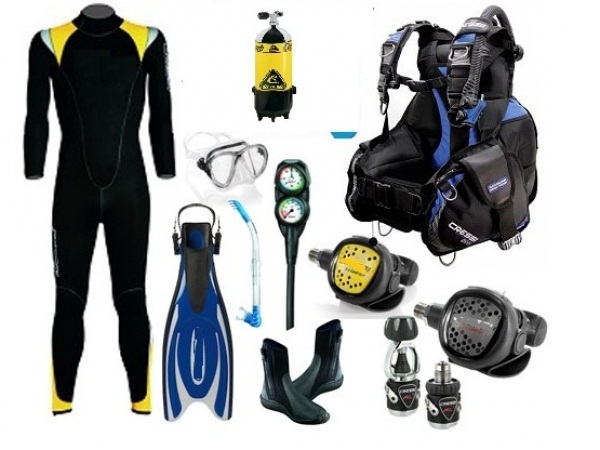 Dịch vụ mua hộ chuyển phát nhanh thiết bị lặn biển từ Mỹ về Việt Nam Dịch vụ mua hộ chuyển phát nhanh thiết bị lặn biển từ Mỹ về Việt Nam