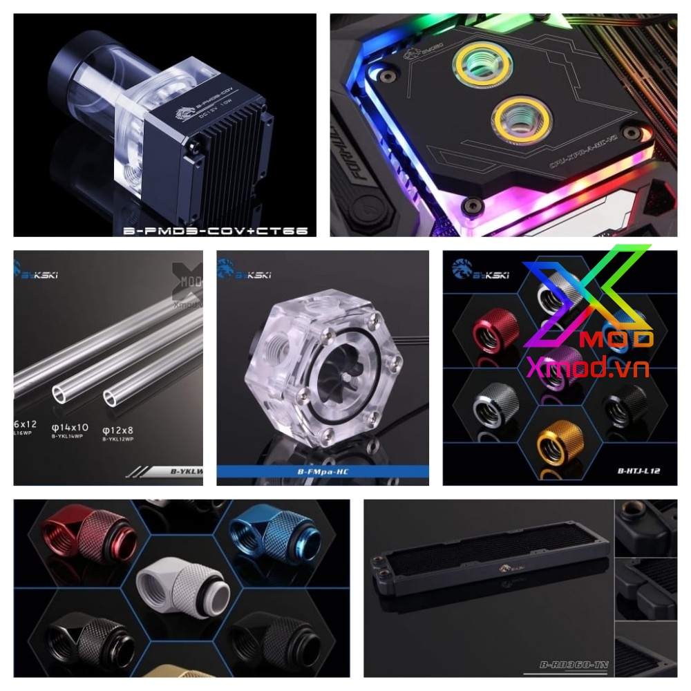 Dịch vụ mua hộ chuyển phát nhanh quần áo từ Tây Ban Nha