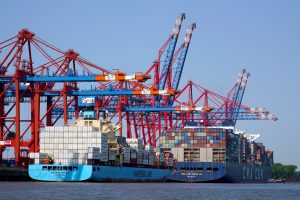 Reasonable sea freight prices to Japan port (Osaka - Kobe - Tokyo - Nagoya - Yokohama)