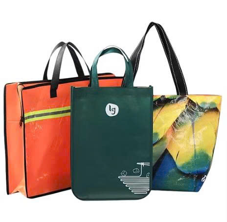 Vietnam PE and PP Export Manufacturer | OEM Packaging & Rope Solutions