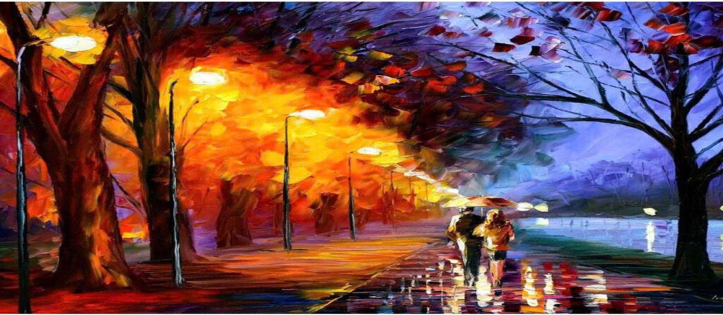 Vận chuyển chuyển phát nhanh tranh nghệ thuật Vận chuyển chuyển phát nhanh tranh nghệ thuật