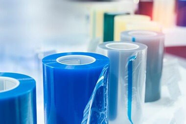 Nhà Sản Xuất Màng Bọc Thực Phẩm & Màng Quấn Pallet Cao Cấp Tại Việt Nam