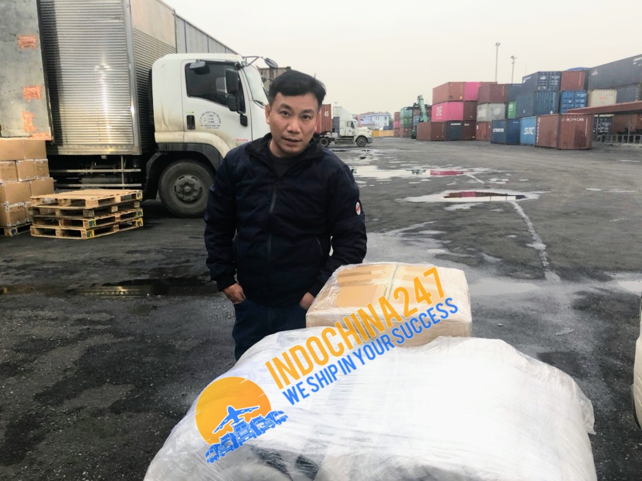 z3076782568631 da29f9cfe1d40d4034ea04871efeb696