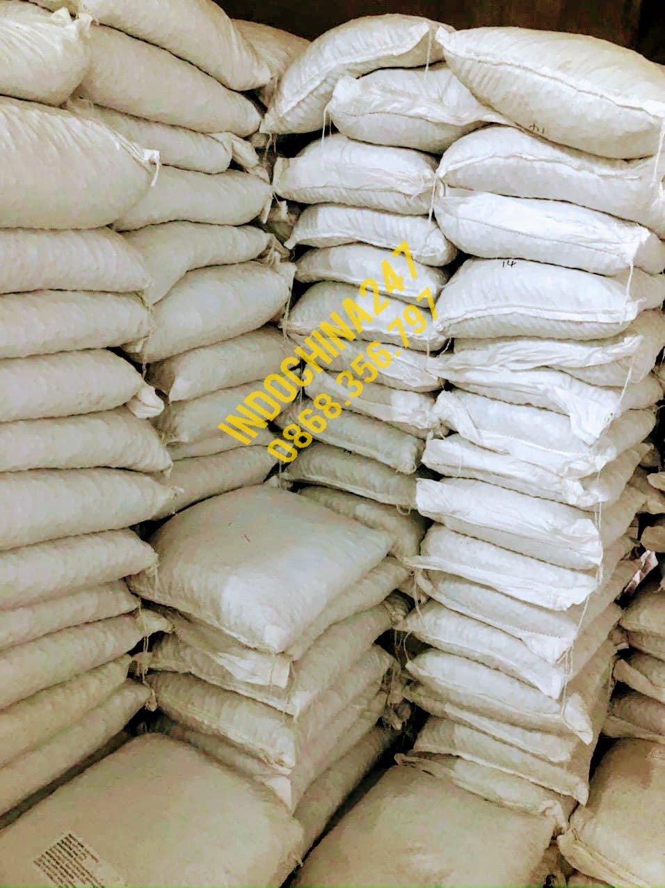 Vận chuyển bằng đường bộ từ Hà Nội đi Lào-Luang Prabang