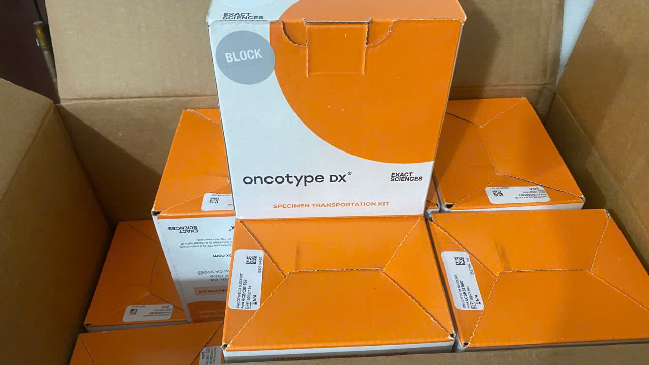 Vận chuyển nhập khẩu hàng Mỹ – Bay thẳng về Việt Nam chỉ trong 3 ngày