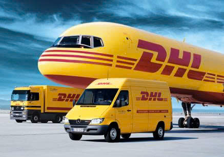 z7322704614358 23b839fd8fef1062edf3eb5ed3a1d566