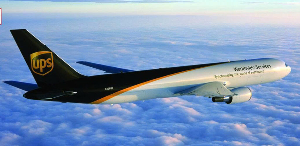 z7322713431153 5f8ba3cc10e88eab242ee43f8df7642f