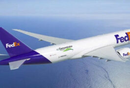 Dịch vụ chuyển phát nhanh quốc tế giá rẻ nhanh chóng