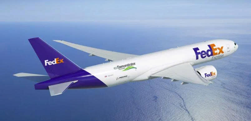 z7322717667911 f015c4390658f6895c0e457ed2126d7b