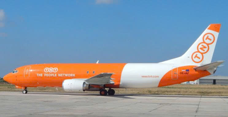 z7322725313347 cfc9b7a55b5ead3beb3d0ebda14fde69