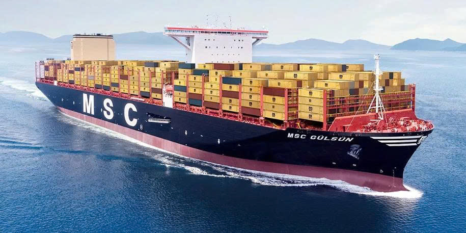 z7322788268432 9b12f9898a523d76226952d18683cb5d