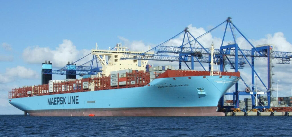 z7322796989758 1004a09f7a41bcdb96e5f055ceabe17e