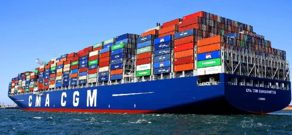 z7322801122976 54b14fb9f95c48b1c83b3c24521adf3b