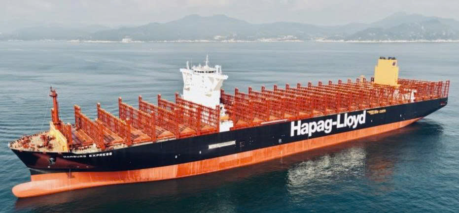 z7322808868131 7eb81e47fddf9f090f72c1e8b6c1b716