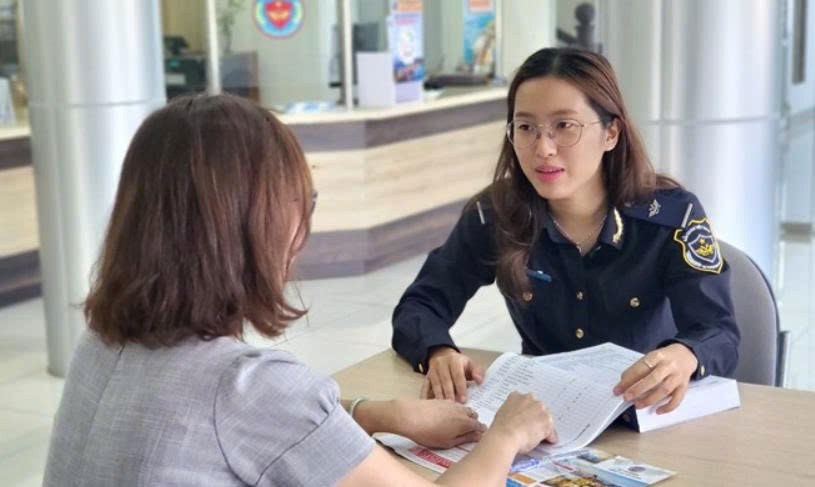 z7322855379338 c9d29c913824ec6715f9f15b11e231b7