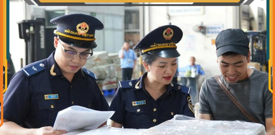 z7322861220385 9a3444c954e1018ce9efc37e36e99399