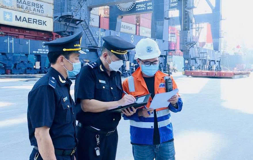 z7322864700737 3819aa9d49dbee9c5bceb2d53d640fd7