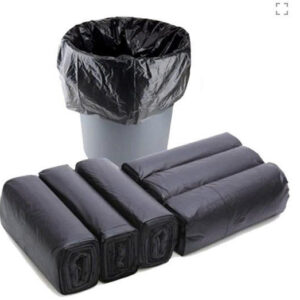 z7343738415975 b38243813041aa798e6ae30d527d76b9