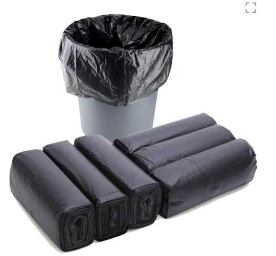 Export Trash Bags from Vietnam | PP & PE Packaging Bags – Indochina247 Export Trash Bags from Vietnam | PP & PE Packaging Bags – Indochina247