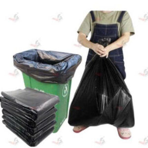 z7343746925640 25724c49a6d7628862c3550a91e073b2