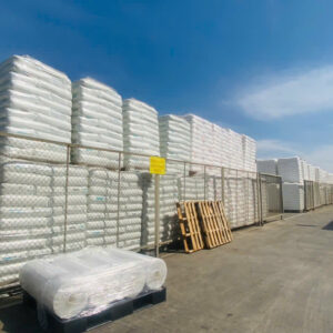 Dịch vụ chuyển phát nhanh từ Hồ Chí Minh đi New Jersey