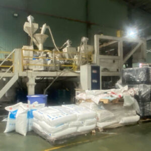 Dịch vụ vận chuyển bằng đường bộ từ Bắc Ninh đi Kampong Speu