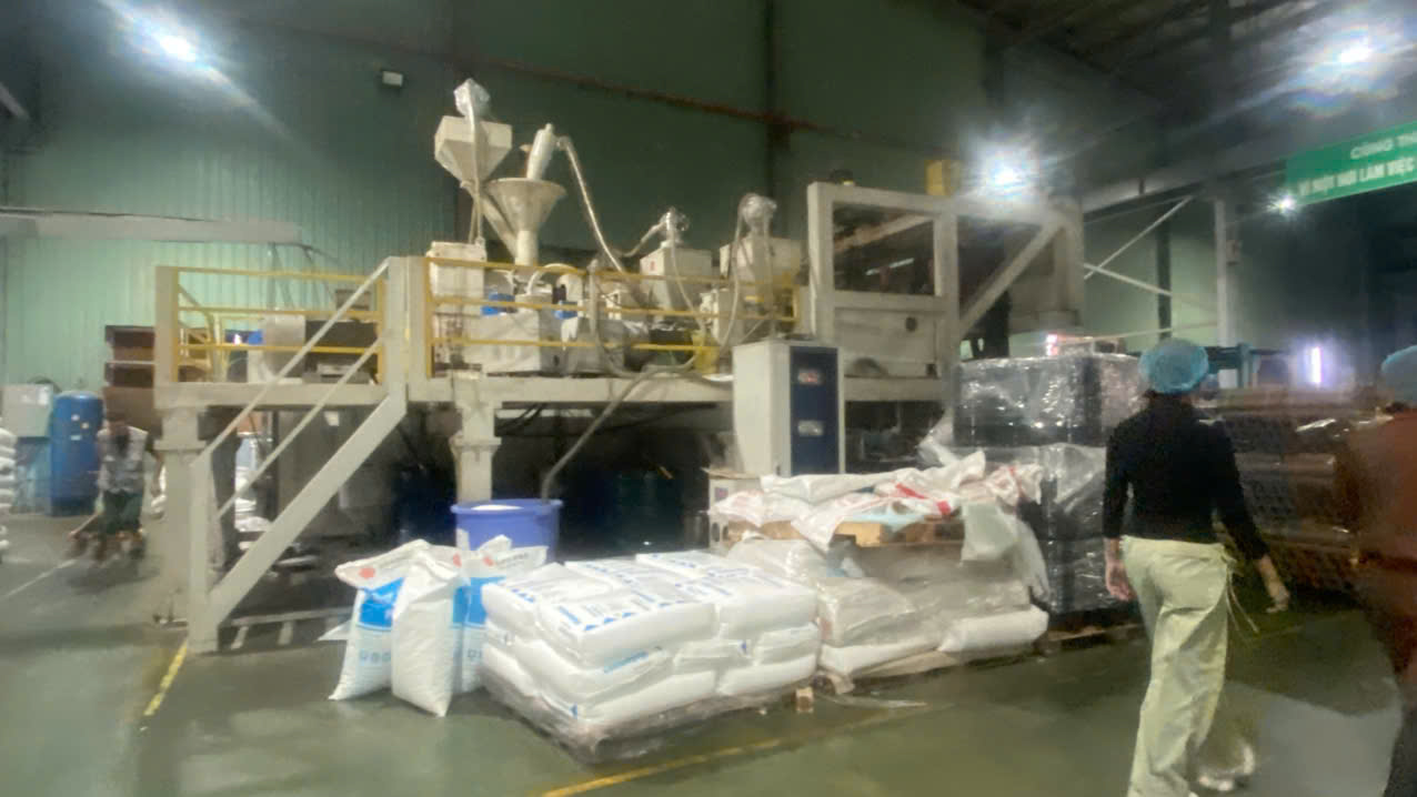 Nghị quyết 91/2025/NQ-HĐND của Thành phố Hồ Chí Minh