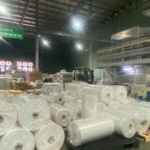 Dịch vụ vận tải đường bộ giá rẻ chất lượng từ Hà Nội qua Lào-Át Ta Pư