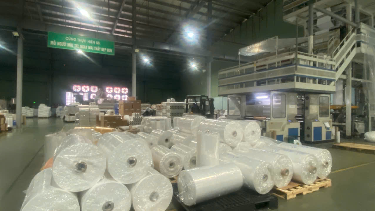 Nghị quyết 91/2025/NQ-HĐND của Thành phố Hồ Chí Minh