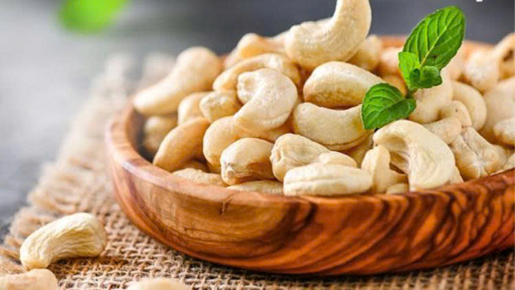 Vietnam Cashew Nut Export: Compliance, Quality, and Shipping Solutions