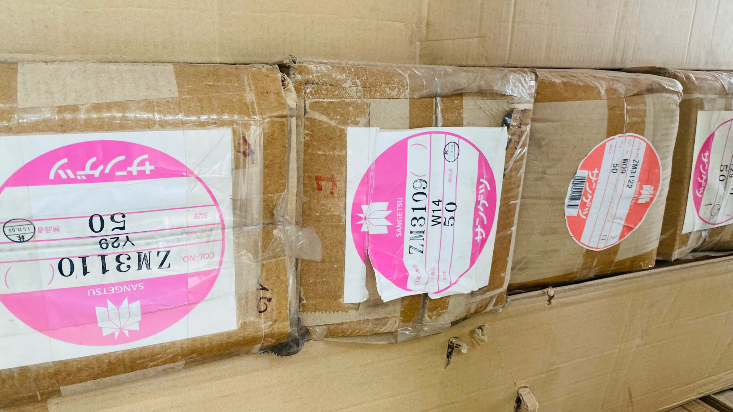 Chuyển phát nhanh Singapore – Việt Nam /Indochina247.com