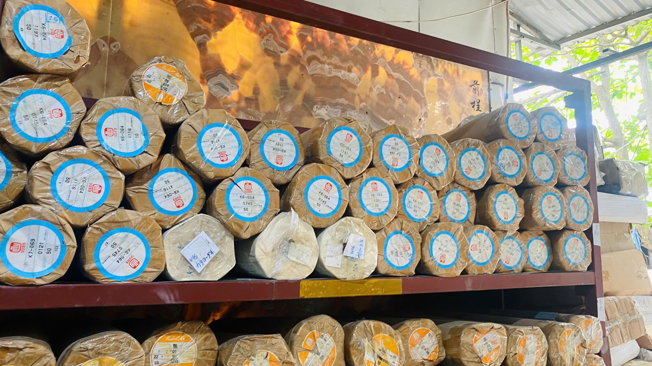 Chuyển phát nhanh Singapore – Việt Nam /Indochina247.com